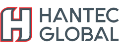 Hantec Global
